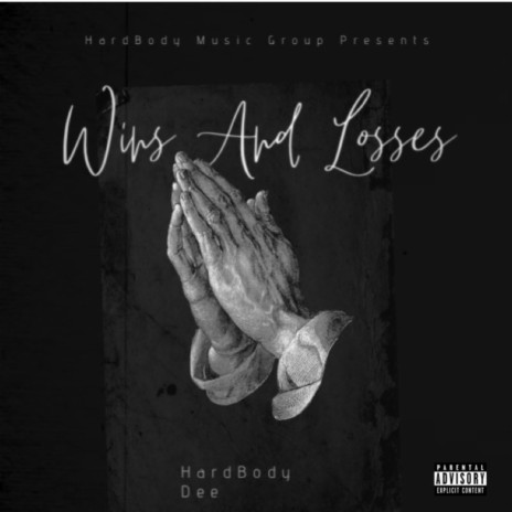 Wins And Losses | Boomplay Music