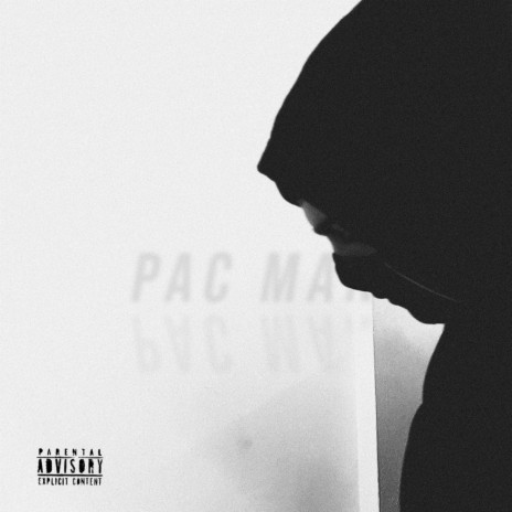 Pac Man ft. PabloPeña | Boomplay Music