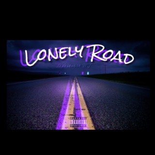 Lonely Road