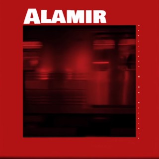 ALAMIR (FlyMode)