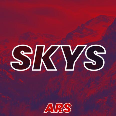 Skys of Colorado | Boomplay Music