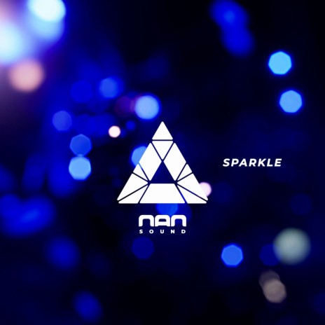 SPARKLE | Boomplay Music