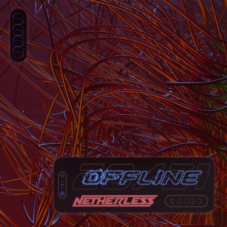 Offline (Instrumental)