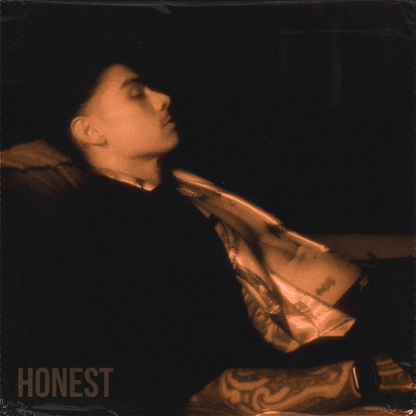 Honest | Boomplay Music