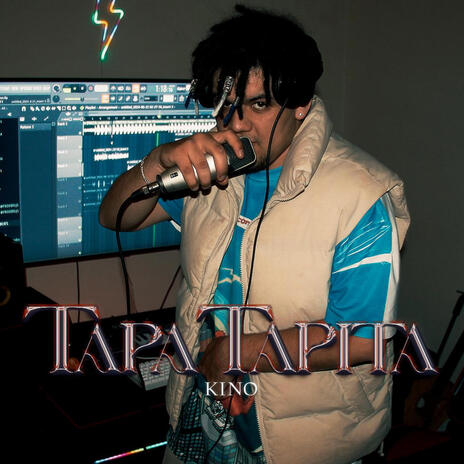 tapa tapita | Boomplay Music