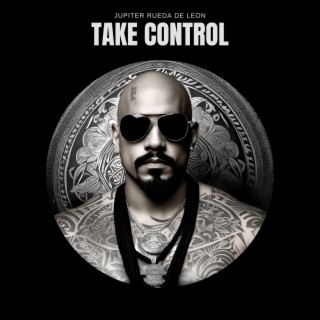 Take Control