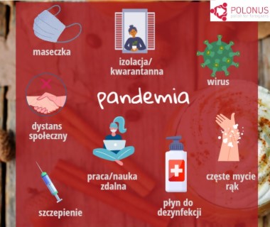 #189 Pandemia- Pandemic