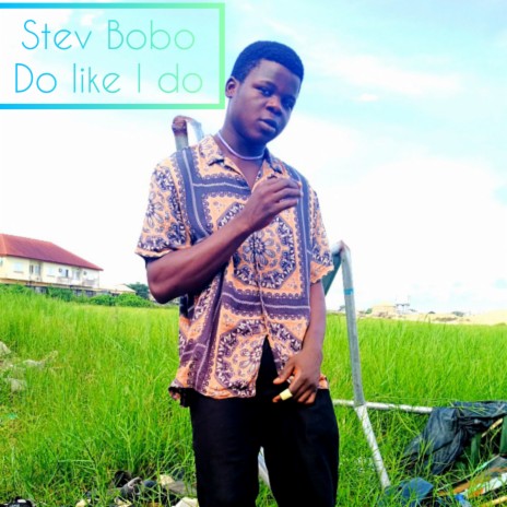 Do Like I Do | Boomplay Music