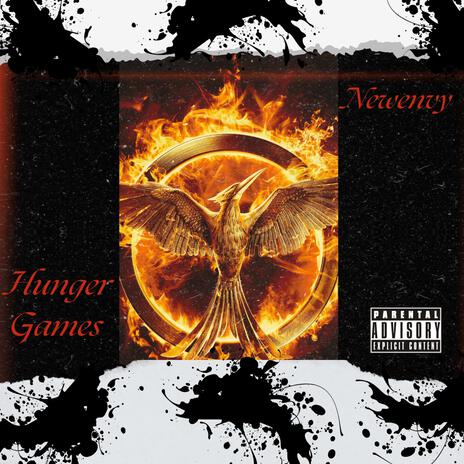 Hunger Games | Boomplay Music