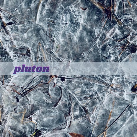 Pluton | Boomplay Music