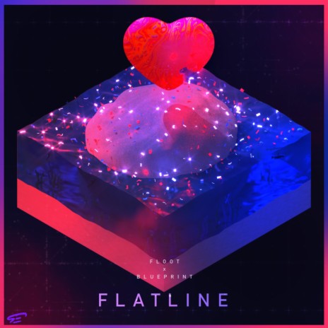 Flatline ft. Floot