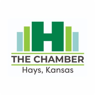Hays Chamber, Nex-Tech bring AI training to Hays