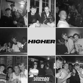 Higher