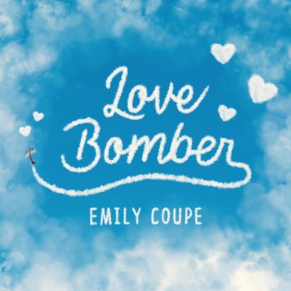 Love Bomber lyrics | Boomplay Music