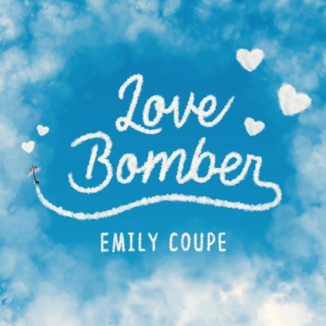 Love Bomber | Boomplay Music