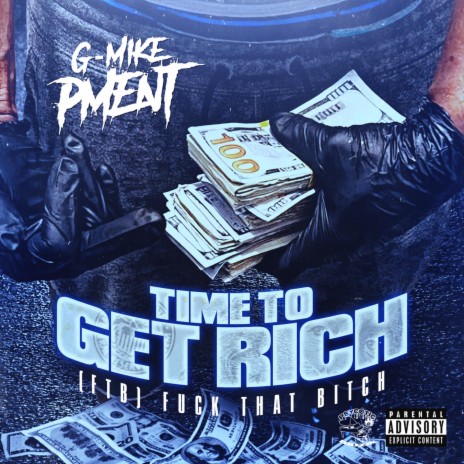 Time To Get Rich (FTB) | Boomplay Music