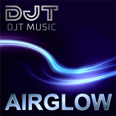 Airglow (Radio Edit) | Boomplay Music