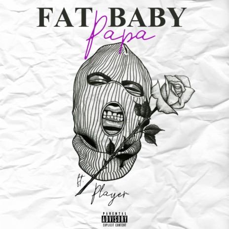 Papa ft. Mook Player | Boomplay Music