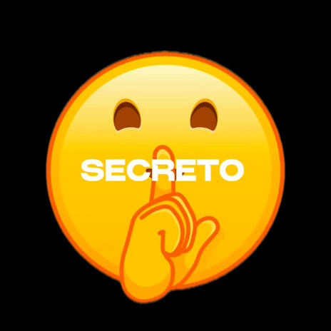 Secreto ft. D rod | Boomplay Music