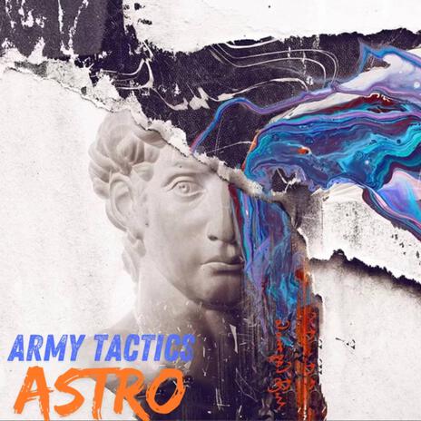 Army Tactics | Boomplay Music