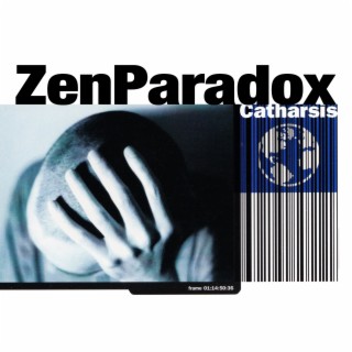 Zen Paradox