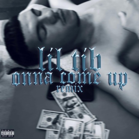 Onna Come Up (Remix) | Boomplay Music