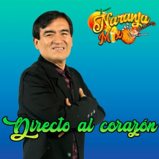 Directo al Corazón