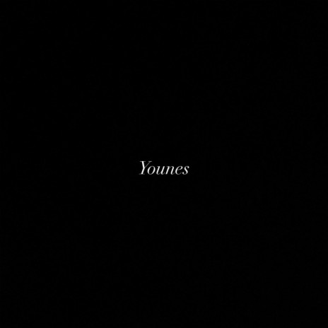Younes ft. Shawnè | Boomplay Music