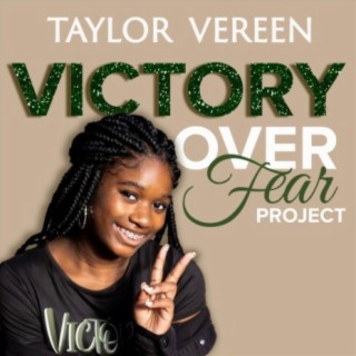 Victory over Fear