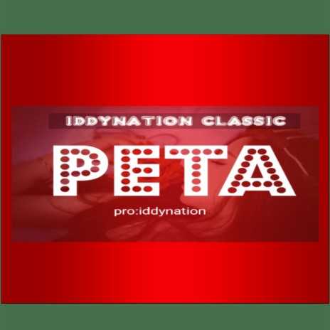 peta (Extended Version) | Boomplay Music