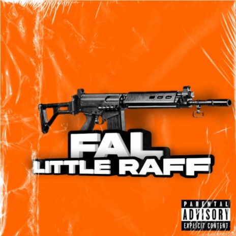 Fal | Boomplay Music