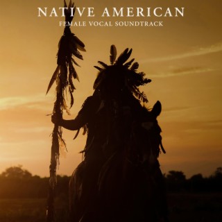 Native American Female Vocal