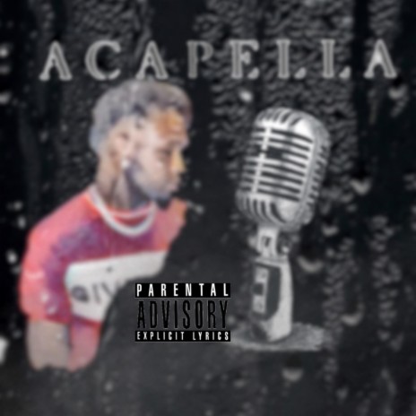 Acapella | Boomplay Music