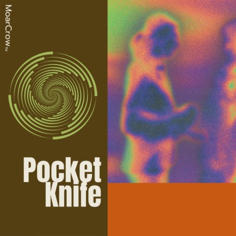 Pocket Knife | Boomplay Music