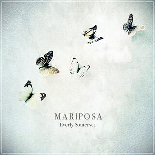 Mariposa