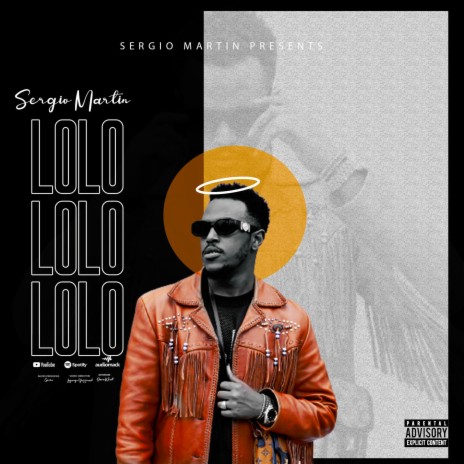 Lolo | Boomplay Music