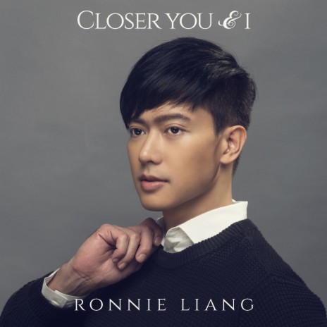 Closer You And I | Boomplay Music