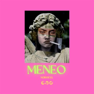 Meneo