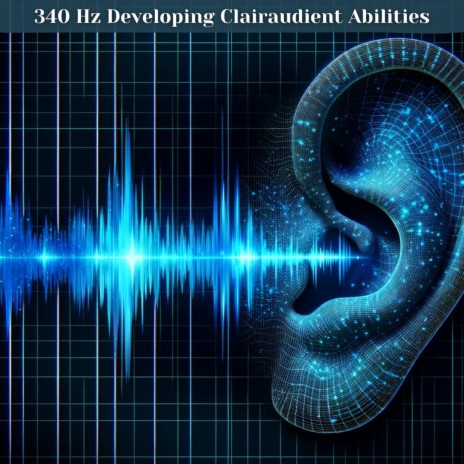 Cultivating Auditory Awareness