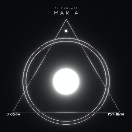 Maria | Boomplay Music