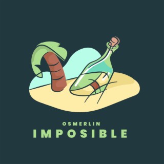 Imposible lyrics | Boomplay Music