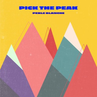 Pick the Peak