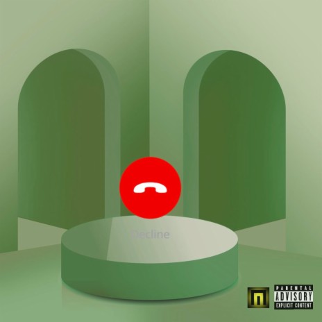 If It Ain't About ft. Dej Mercedoz | Boomplay Music