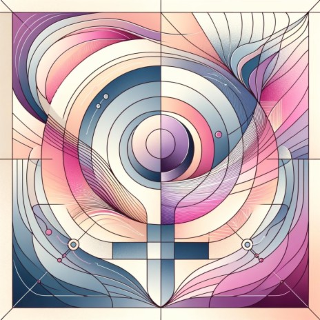 Vesica Piscis | Boomplay Music