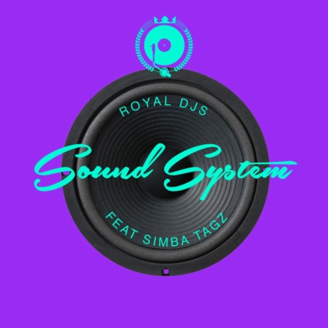 Sound System | Boomplay Music