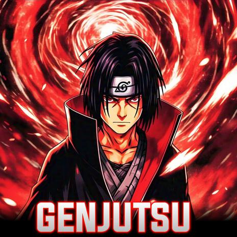 Genjutsu | Boomplay Music