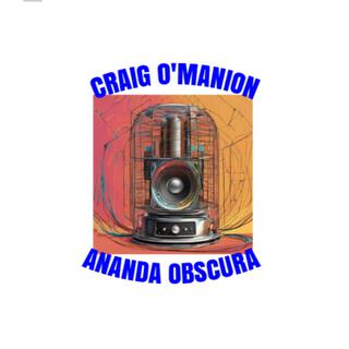 ANANDA OBSCURA