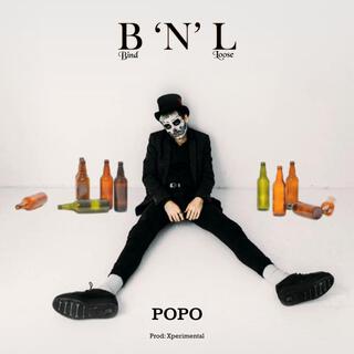 BNL (Bind 'n' Loose)