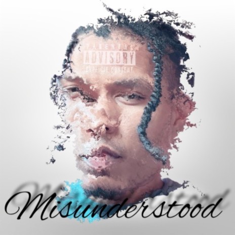 Misunderstood | Boomplay Music