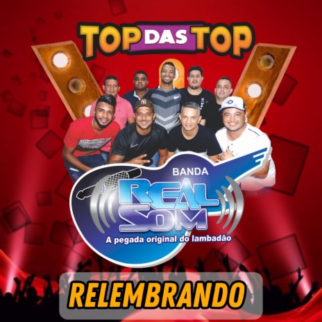 Cama Bagunçada ft. LAMBADÃO 100% TOP DAS TOP | Boomplay Music